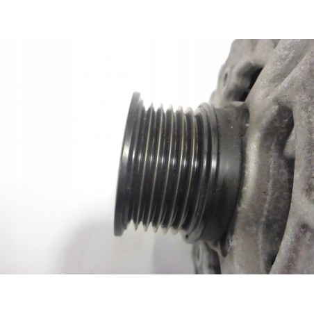 ALTERNATOR NISSAN X-TRAIL T32 1.6 DIG-T 14-