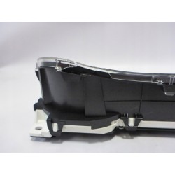 ZEGARY NISSAN X-TRAIL T32 1.6 DIG-T 14-