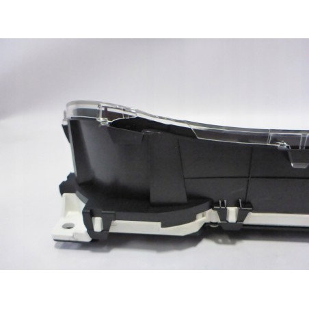 ZEGARY NISSAN X-TRAIL T32 1.6 DIG-T 14-