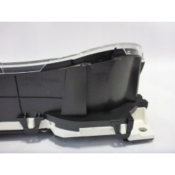 ZEGARY NISSAN X-TRAIL T32 1.6 DIG-T 14-