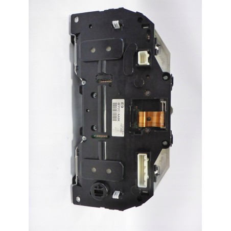 ZEGARY NISSAN X-TRAIL T32 1.6 DIG-T 14-