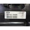 ZEGARY NISSAN X-TRAIL T32 1.6 DIG-T 14-