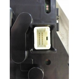 ZEGARY NISSAN X-TRAIL T32 1.6 DIG-T 14-