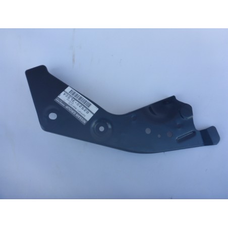 WSPORNIK LEWY PRAWY PAS PRZEDNI NISSAN NV200 09-