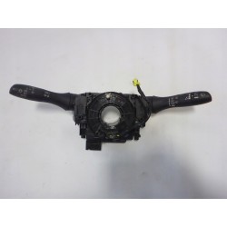 PRZEŁĄCZNIK ZESPOLONY NISSAN X-TRAIL T32