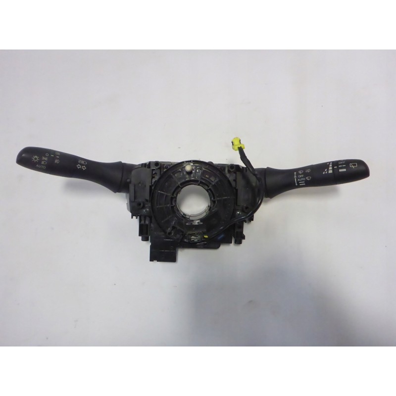 PRZEŁĄCZNIK ZESPOLONY NISSAN X-TRAIL T32