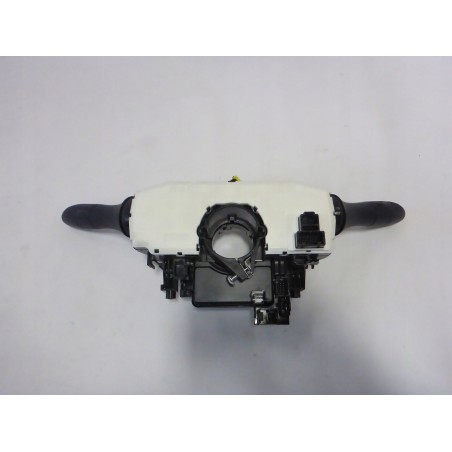 PRZEŁĄCZNIK ZESPOLONY NISSAN X-TRAIL T32