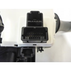 PRZEŁĄCZNIK ZESPOLONY NISSAN X-TRAIL T32