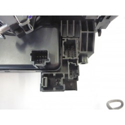 PRZEŁĄCZNIK ZESPOLONY NISSAN X-TRAIL T32