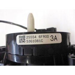 PRZEŁĄCZNIK ZESPOLONY NISSAN X-TRAIL T32