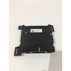 MODUŁ STEROWNIK HONDA HR-V E:HEV 22-