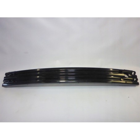 BELKA WZMOCNIENIE ZDERZAKA PRZÓD LEAF II ZE1 17-