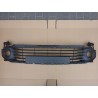 ATRAPA GRILL KRATKA ZDERZAKA RENAULT CLIO IV 4 13-