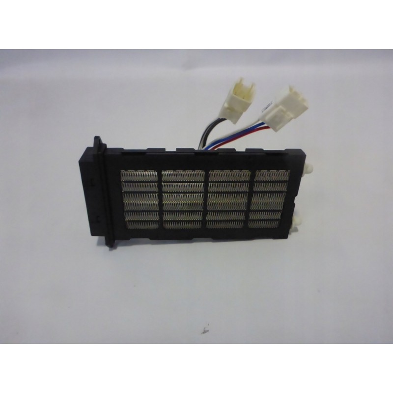 GRZAŁKA NAGRZEWNICA ELEKTRYCZNA NISSAN NOTE E12 13