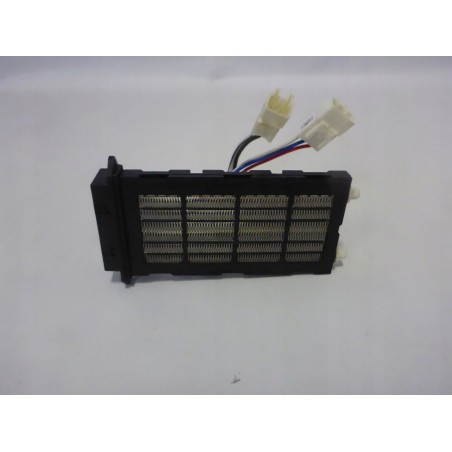 GRZAŁKA NAGRZEWNICA ELEKTRYCZNA NISSAN NOTE E12 13