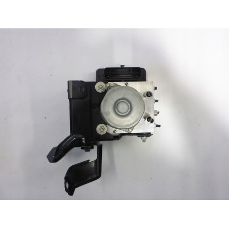 POMPA HAMULCOWA ABS NISSAN X-TRAIL T32