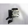 POMPA HAMULCOWA ABS NISSAN X-TRAIL T32