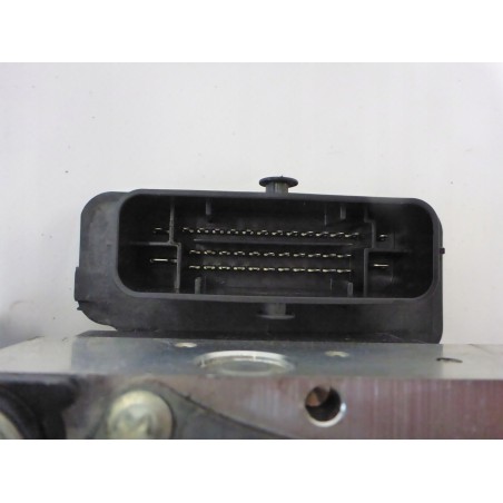 POMPA HAMULCOWA ABS NISSAN X-TRAIL T32