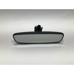LUSTERKO WEWNĘTRZNE VW T-ROC 17-
