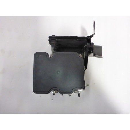 POMPA HAMULCOWA ABS NISSAN X-TRAIL T32