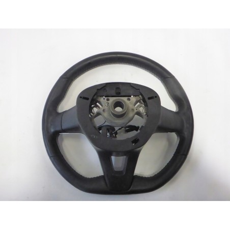 KIEROWNICA MULTI FUNKCYJNA NISSAN X-TRAIL T32