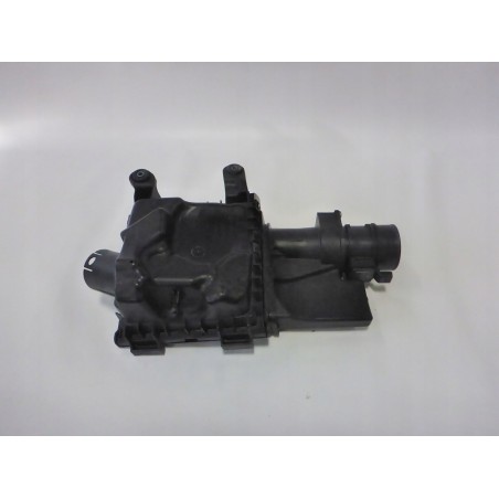 OBUDOWA FILTRA POWIETRZA NISSAN NOTE E12 13- 1.5