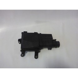 OBUDOWA FILTRA POWIETRZA NISSAN NOTE E12 13- 1.5