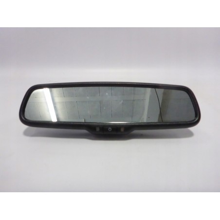 LUSTERKO WSTECZNE WEWNĘTRZNE NISSAN X-TRAIL T32