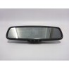 LUSTERKO WSTECZNE WEWNĘTRZNE NISSAN X-TRAIL T32