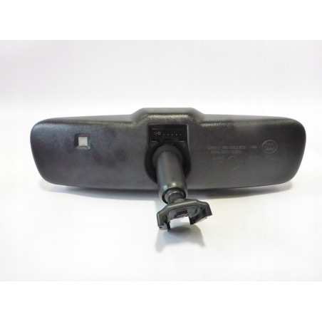 LUSTERKO WSTECZNE WEWNĘTRZNE NISSAN X-TRAIL T32