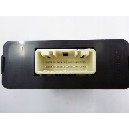 MODUŁ STEROWNIK ŚWIATEŁ NISSAN X-TRAIL T32 14-