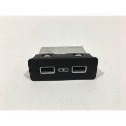 GNIAZDO USB HONDA HR-V E:HEV 22-