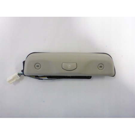 CZUJNIK ALARMU NISSAN X-TRAIL T32