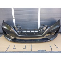 ZDERZAK PRZÓD PRZEDNI NISSAN X-TRAIL LIFT T32 17-