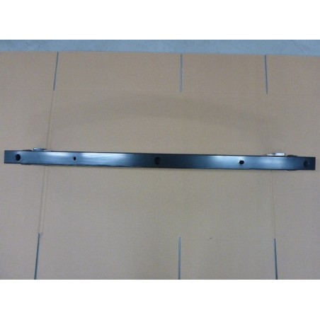 BELKA WZMOCNIENIE ZDERZAKA PRZÓD QASHQAI II J11