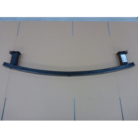 BELKA WZMOCNIENIE ZDERZAKA PRZÓD QASHQAI II J11