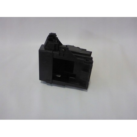 OBUDOWA BEZPIECZNIKÓW NISSAN NOTE E12 13- 1.5 DCI