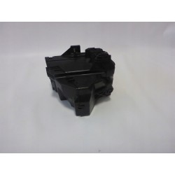 OBUDOWA BEZPIECZNIKÓW NISSAN NOTE E12 13- 1.5 DCI