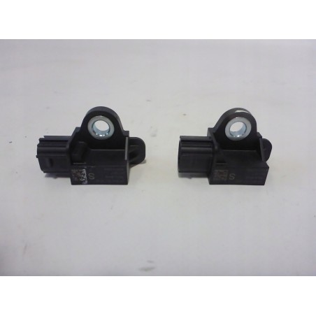 CZUJNIK UDERZENIA NISSAN X-TRAIL T32