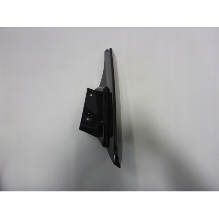 OSŁONA LAMPY KLAPY PRAWY TYŁ NISSAN X-TRAIL T32