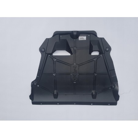 OSŁONA PŁYTA POD SILNIK NISSAN E-NV200 14-