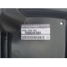 OSŁONA PŁYTA POD SILNIK NISSAN E-NV200 14-