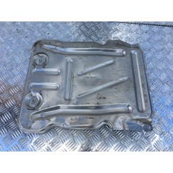 PŁYTA OSŁONA PODWOZIA AUDI A3 8Y 20- 5Q0825230K