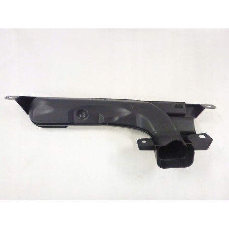 DOLOT ŁAPACZ PRZEWÓD POWIETRZA MICRA K14 17-