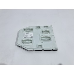 MODUŁ STEROWNIK SAM A KLASA W177 1.3 CGI