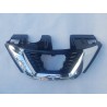 GRILL ATRAPA PRZÓD NISSAN X-TRAIL T32 LIFT 17-