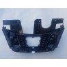 GRILL ATRAPA PRZÓD NISSAN X-TRAIL T32 LIFT 17-