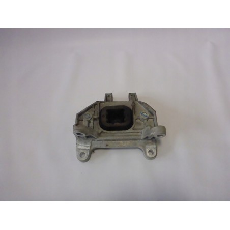 ŁAPA PODUSZKA SKRZYNI NISSAN NOTE E12 13- 1.5 DCI