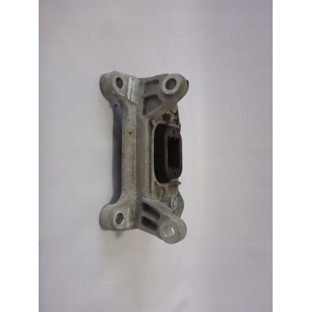 ŁAPA PODUSZKA SKRZYNI NISSAN NOTE E12 13- 1.5 DCI