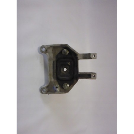 ŁAPA PODUSZKA SKRZYNI NISSAN NOTE E12 13- 1.5 DCI